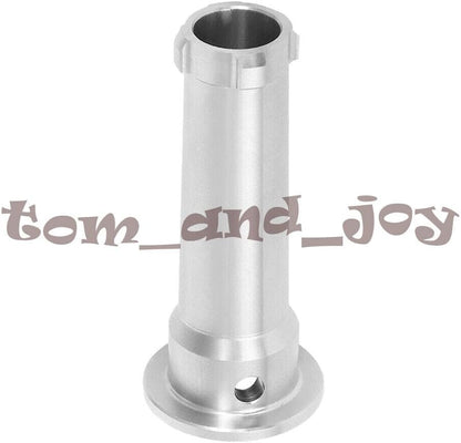ya 4 8.10 Exterior Mirror Hinge Fix for BMW X1 E84 X3 F25 and More Replace #233640010