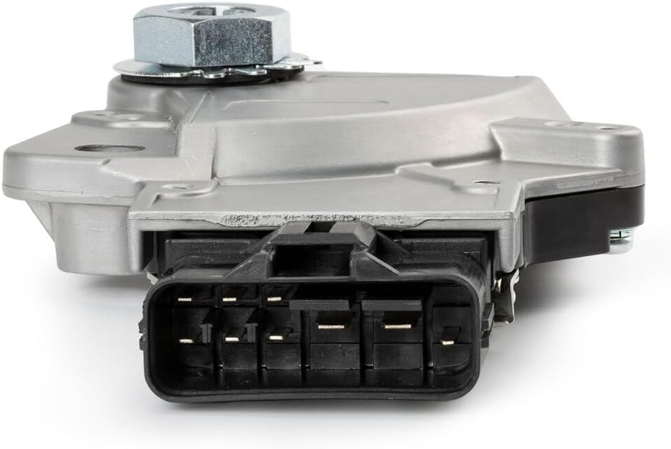 ya 11 9.14 zhengce 84540-30290 Neutral Safety Switch for Old for Toyota Previa Pickup 94-96 Ta