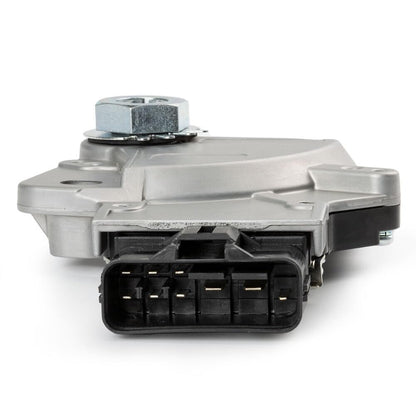 ya 6 8.14 84540-30290 Neutral Safety Switch for Old for Toyota Previa Pickup 94-96 Tacoma