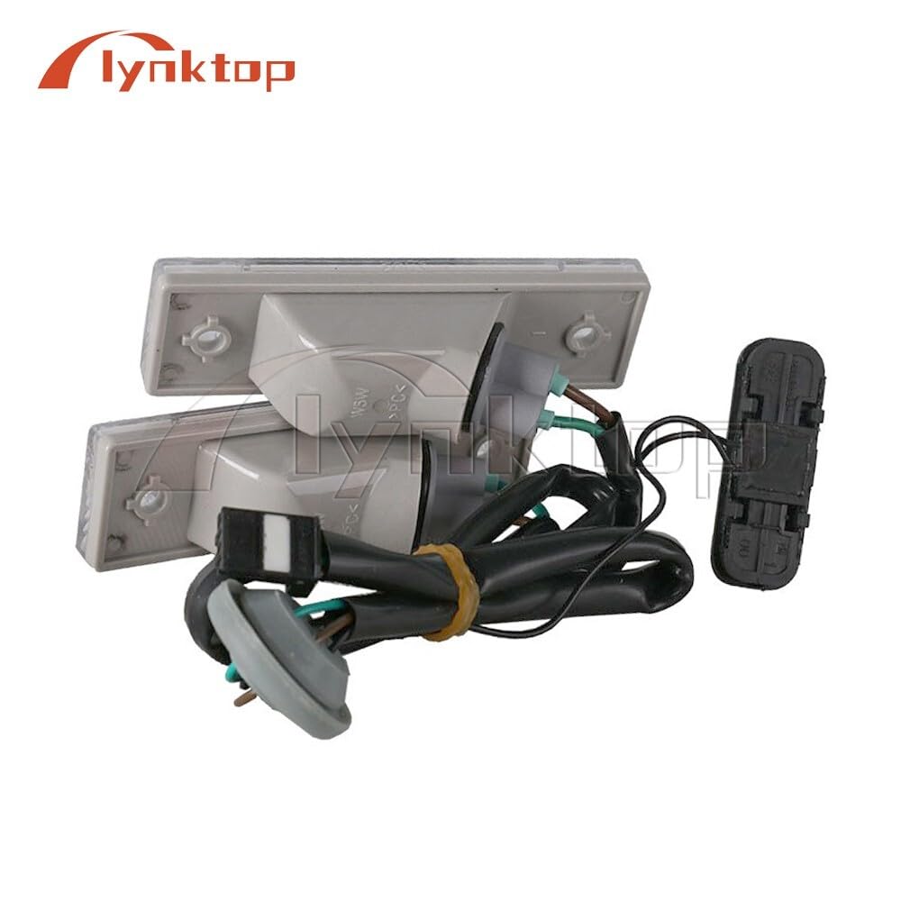 ya 8 8.24 baidi Trunk Lid Release Switch for 2011-2014 for Chevrolet for Cruze Orlando 1.4L 1.8L for Chevrolet 