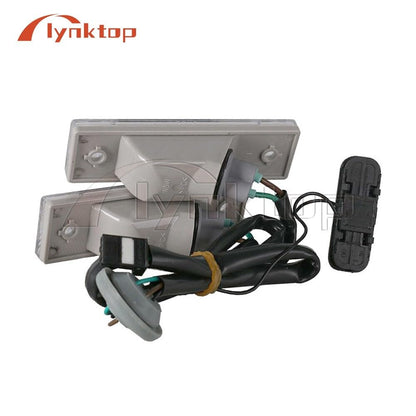 ya 8 8.24 baidi Trunk Lid Release Switch for 2011-2014 for Chevrolet for Cruze Orlando 1.4L 1.8L for Chevrolet 