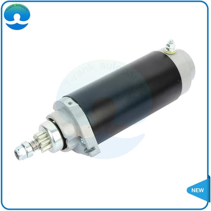 ya 2 8.15 For 1989-2000 Mariner Engines - Marine Outboard 135L 2.0L-121.9ci-135 HP 5388