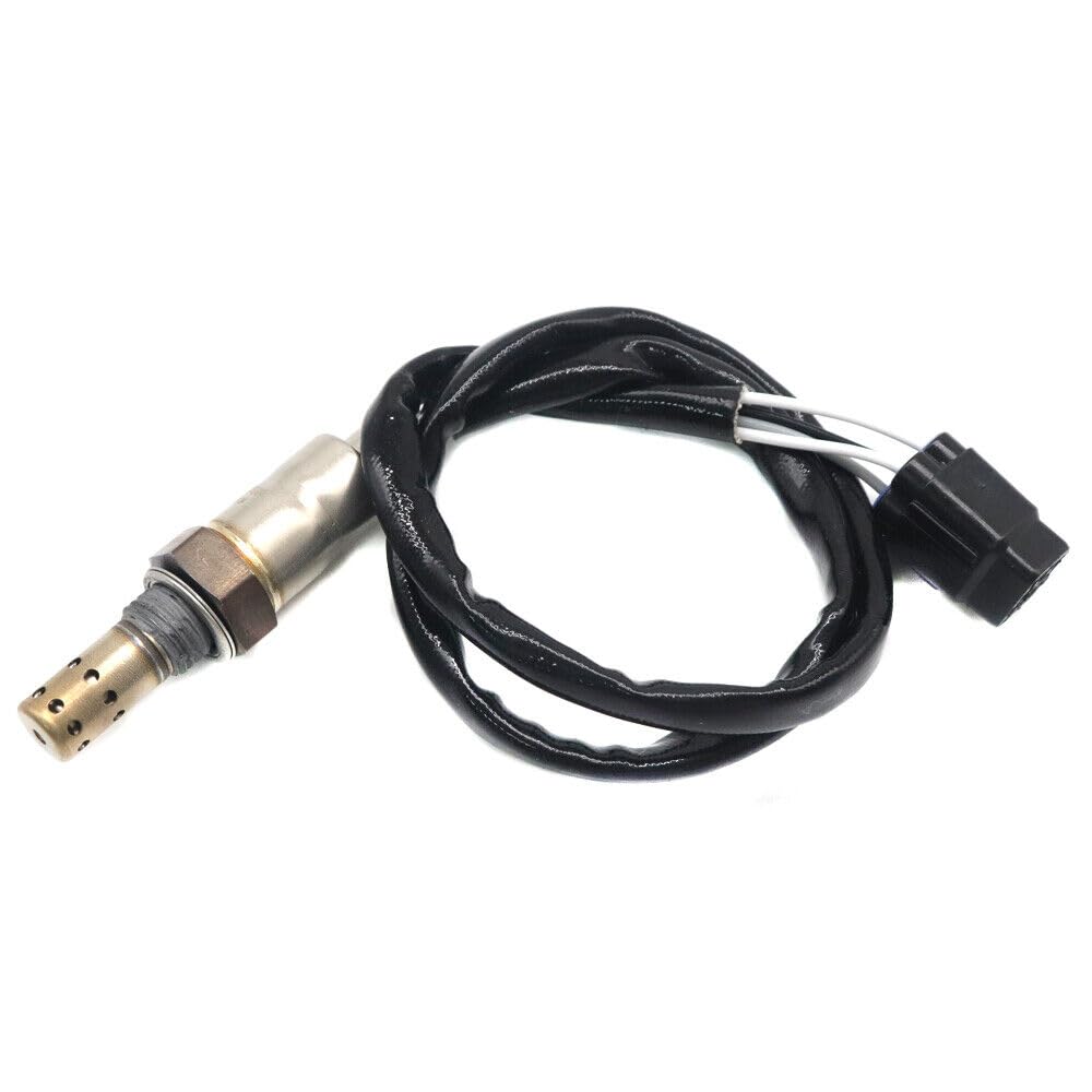 ya 4 8.14 18213-17G01 Oxygen O2 Sensor Suitable for Suzuki V-Strom 650 DL650A 18213-17G01-000