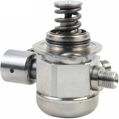 ya 4 8.10 High pressure fuel pump 8W93-9D376-AE L322 for Jaguar XK X150 5.0L for Land Rover for Range Rover 