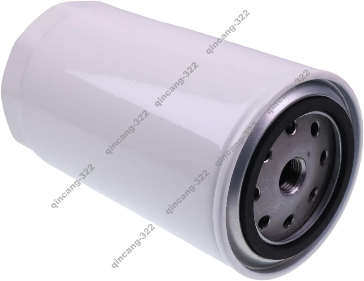 ya 12 10.8 baidi Oil Filter 47811302 73379051 for CASE Tractor Farmall 45C 60A 55C 50A 70A