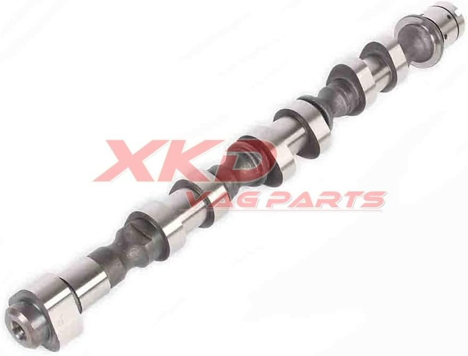 ya 12 10.8 baidi 3.6L camshaft left suitable for Chevrolet Equinox for Cadillac CTS SRX LLT-
