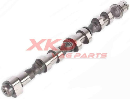 ya 12 10.8 baidi 3.6L camshaft left suitable for Chevrolet Equinox for Cadillac CTS SRX LLT-