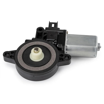 ya 10 9.16 baidi Front Left Driver Side Door Window Motor D651-59-58X for Mazda 2 3 6 2010-2013