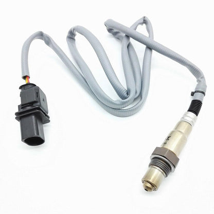 ya 4 8.8 Oxygen Sensor Upstream Cylinder 4-6 Sensor 11787558073 Fit for BMW Air Fuel Ratio