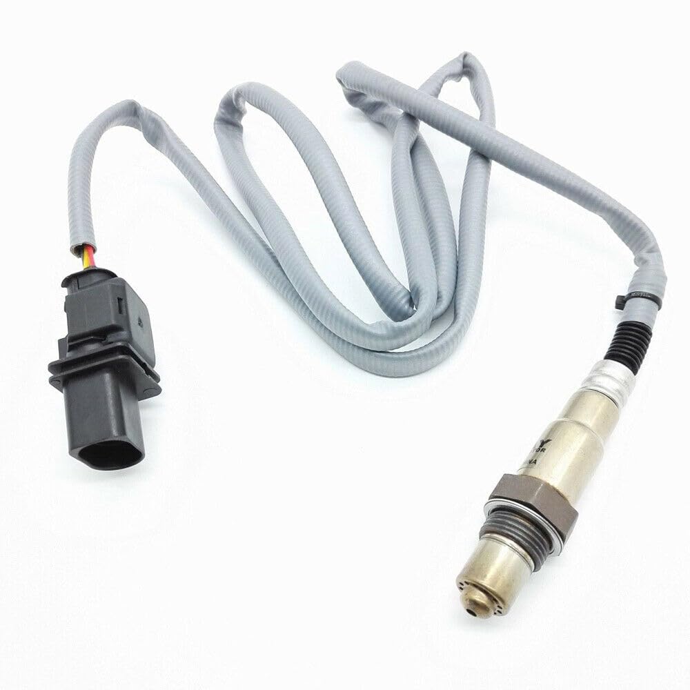 ya 4 8.8 Oxygen Sensor Upstream Cylinder 4-6 Sensor 11787558073 Suitable for BMW air Fuel Ratio 