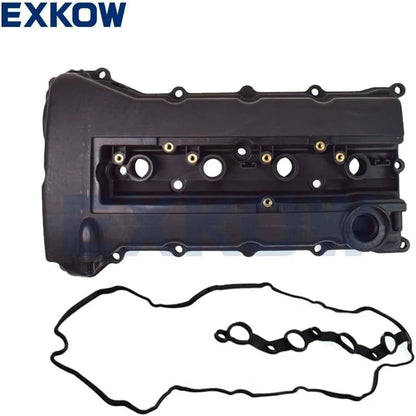 ya 28 10.13 zhengce Rocker Cover Assy for Mitsubishi ASX for Outlander Lancer Eclipse Cross 10