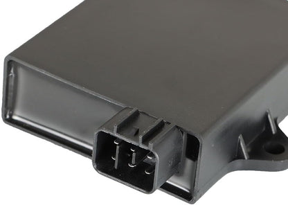 ya 5 8.10 CDI Amplifier Box for Bombardier Can-Am for DS 650 / for DS 650 X/for DS 650 BAJA 2003-2007