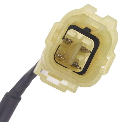 ya 4 8.8 Oxygen 02 Sensor 18213-65D51 for Suzuki XL-7 Grand Vitara for Chevy Tracker 234-4731