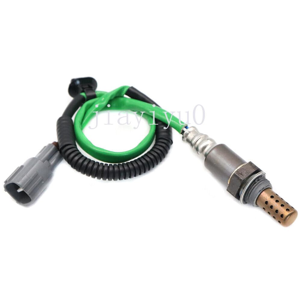 ya 4 8.8 Downstream Oxygen O2 Sensor for 2005-2009 for Subaru Legacy Outback 2.5L H4 Turbo