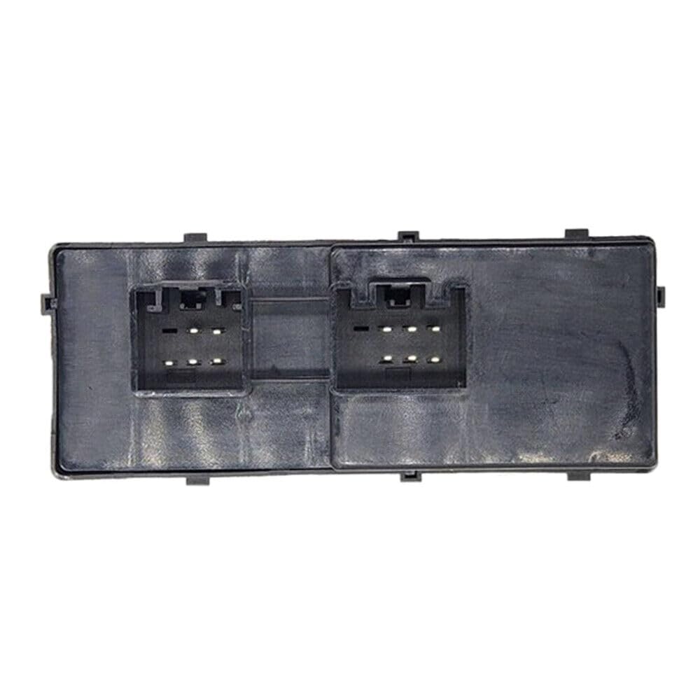 ya 8 8.24 baidi 1L2Z14529BA Power Window Switch for Ford Excursion Explorer F-250 F-350 F-450