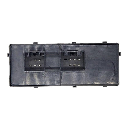 ya 8 8.24 baidi 1L2Z14529BA Power Window Switch for Ford Excursion Explorer F-250 F-350 F-450