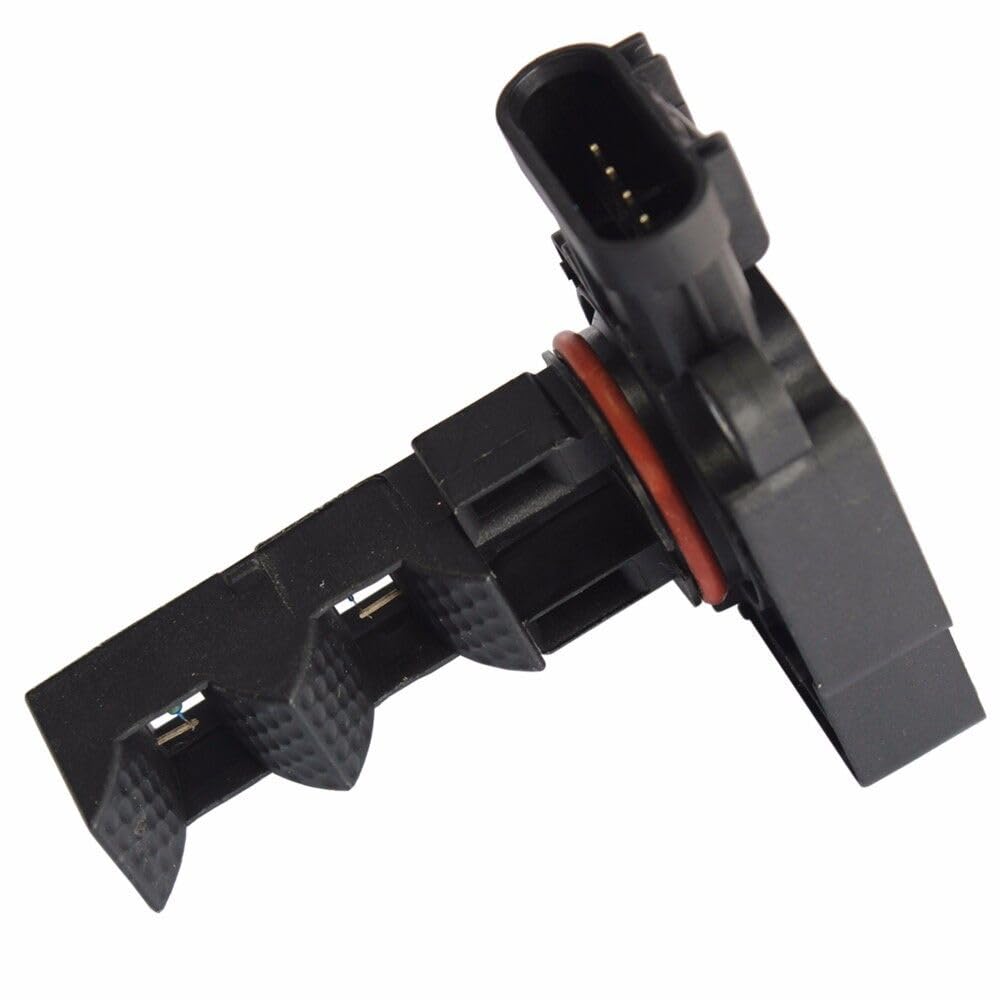 ya 9 10.24 for VW Air Flow Sensor for 2011-2012 for Silverado for Sierra Du for Ram ax-2