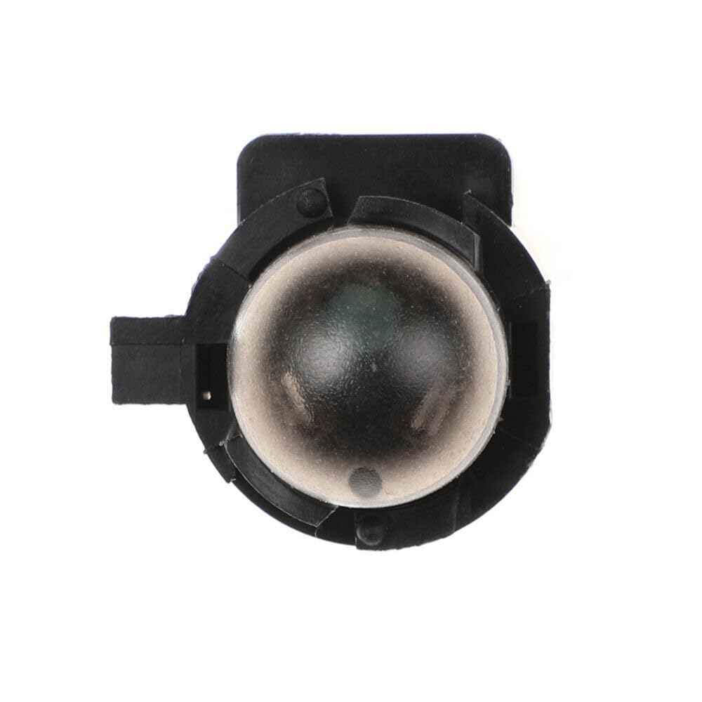 ya 6 8.14 13498958 Ambient Light Sensor for Chevrolet Silverado for GMC Sierra for Buick 