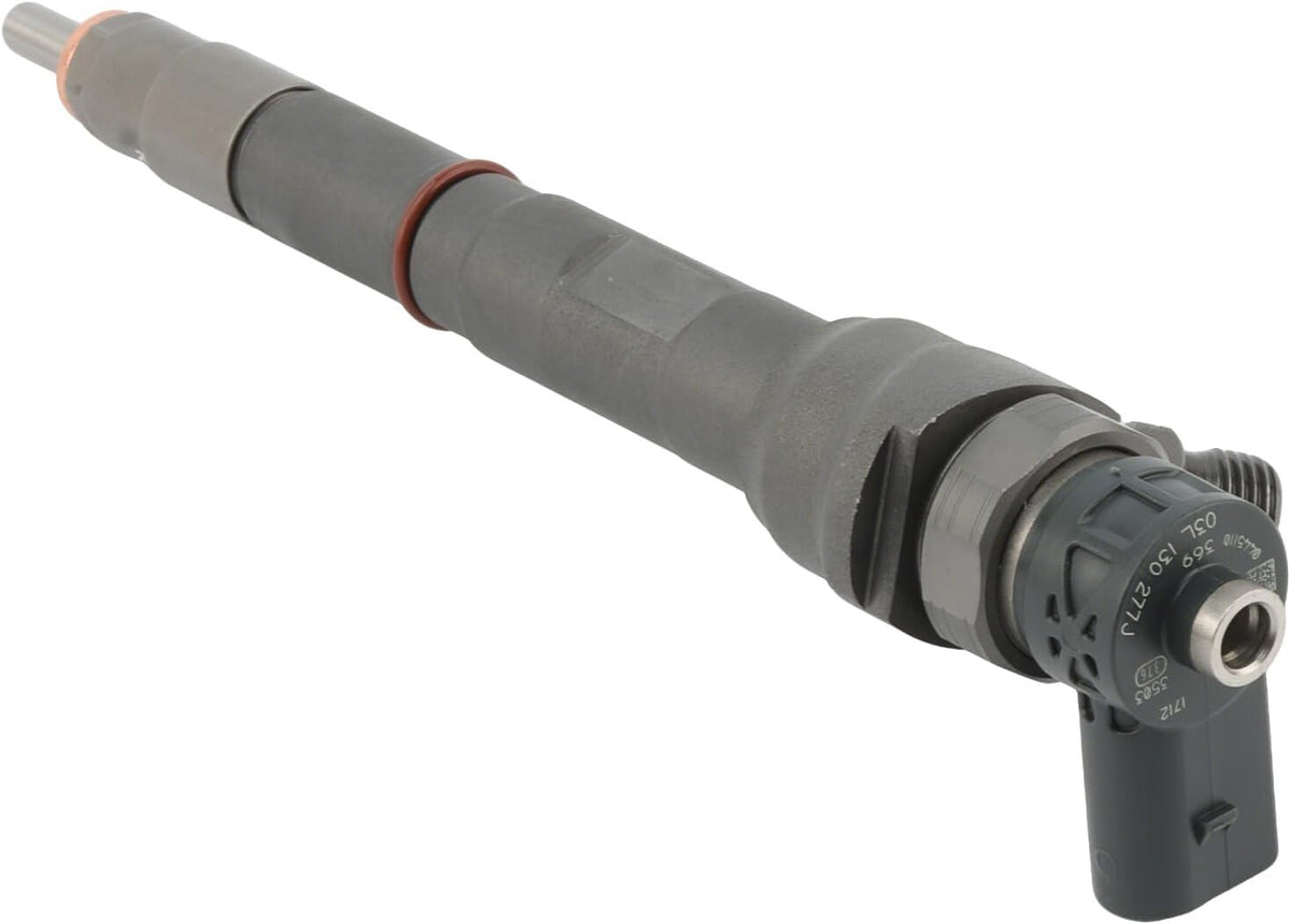 ya 12 10.8 baidi for Audi for SEAT for VW for Skoda Diesel Fuel Injector Injector Nozzle 0445110369