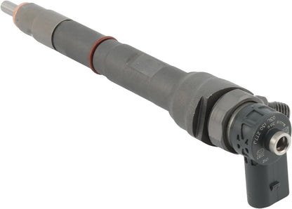 ya 12 10.8 baidi for Audi for SEAT for VW for Skoda Diesel Fuel Injector Injector Nozzle 0445110369