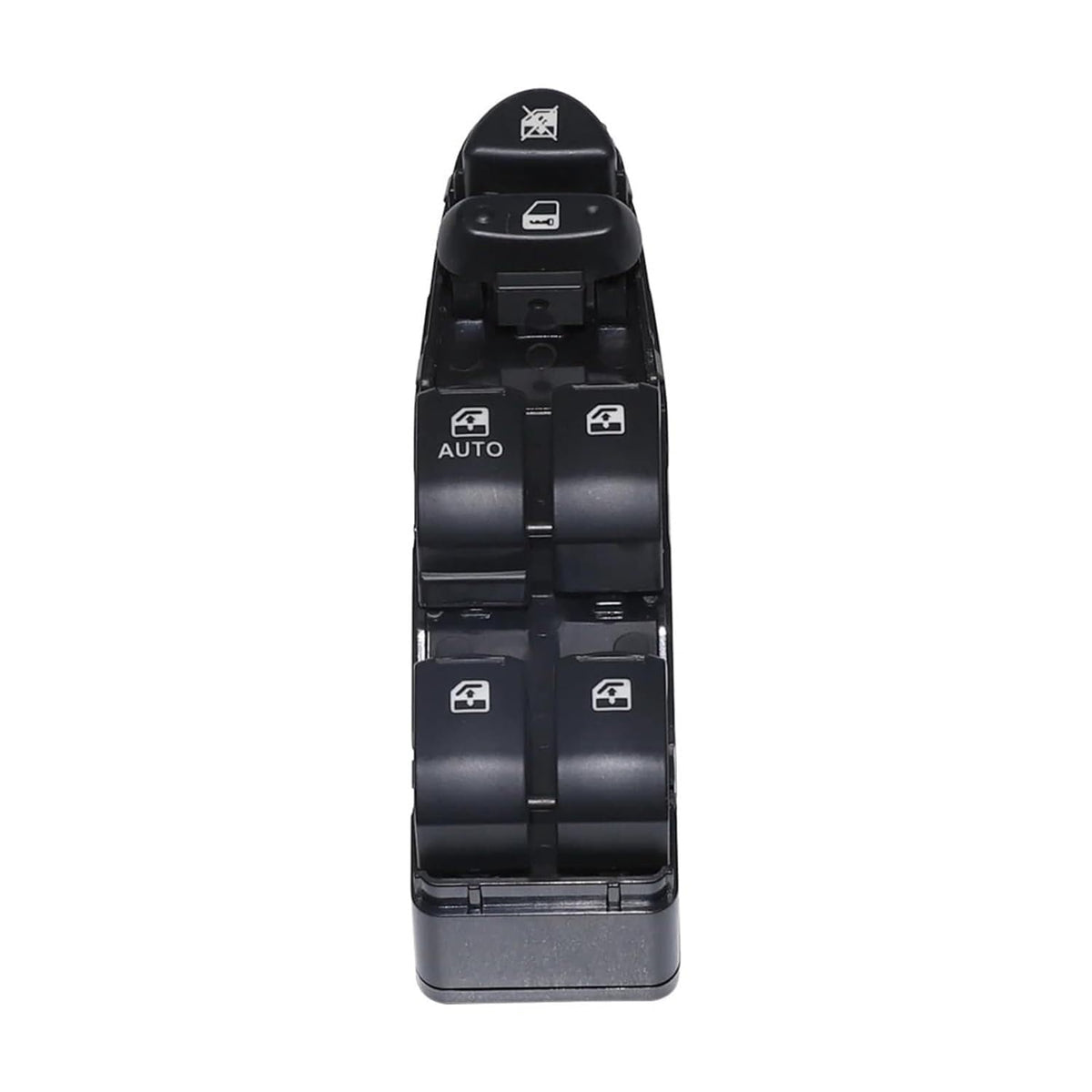 ya 9 10.24 96430433 Power Window Control Switch for Chevrolet Epica 2004 2005 2005-
