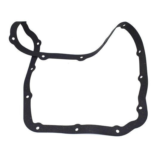 ya 6 8.14 Transmission Filter Oil pan Gasket Suitable for Dodge Dakota for Ram 1500 for Jeep Com for Man der