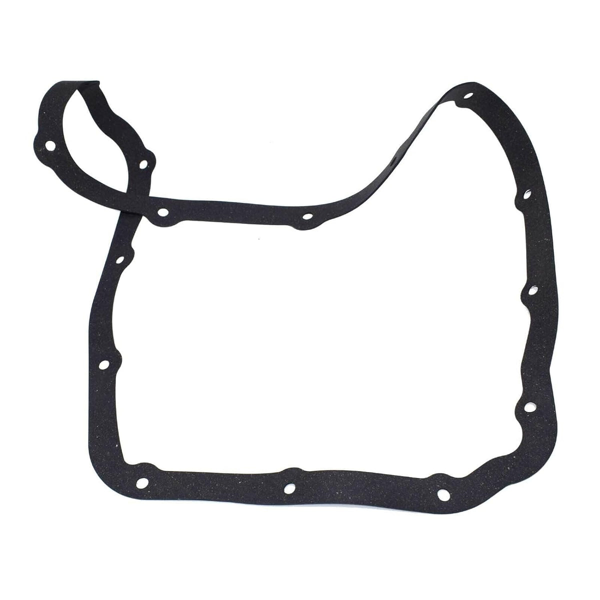 ya 10 9.16 zhengce Transmission Filter Oil pan Gasket Suitable for Dodge Dakota for Ram 1500 f