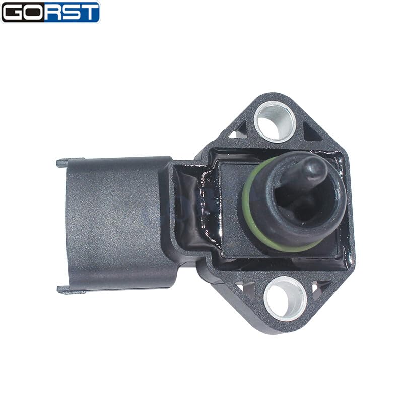 ya 4 8.8 0281002316 Intake Air Manifold Pressure Map Sensor for Ford F-250 3.9 4Cil