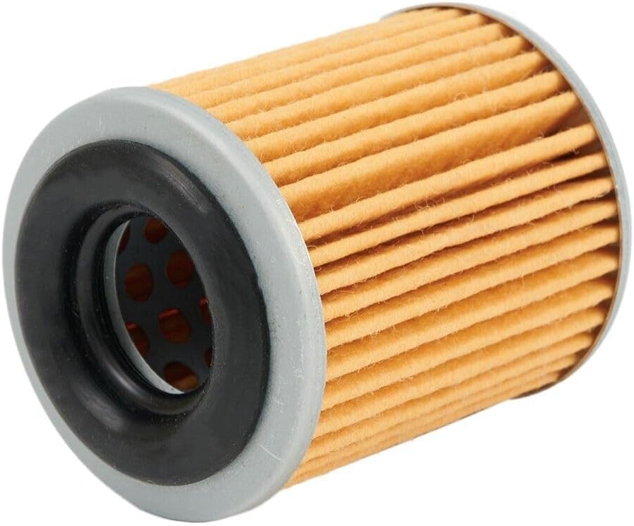 ya 4 8.8.2 Transmission oil filter with O-ring for Nisaan for Altima JUKE ROGUE 31726-1XF00
