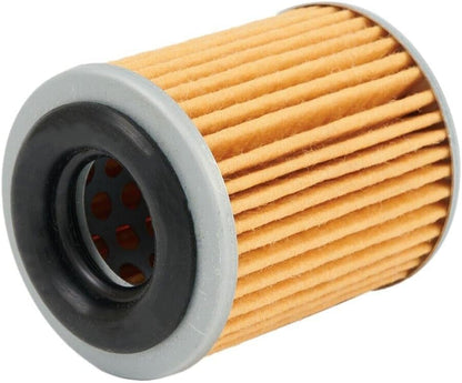 ya 4 8.8.2 Transmission oil filter with O-ring for Nisaan for Altima JUKE ROGUE 31726-1XF00