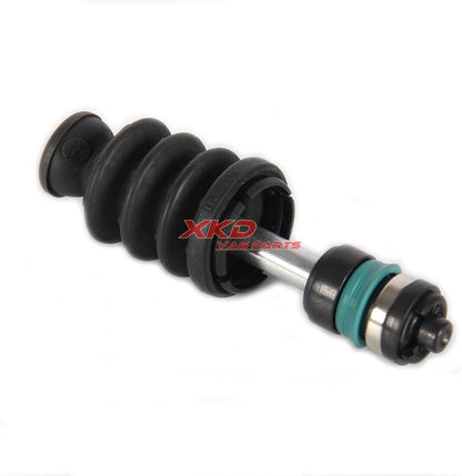 ya 28 10.13 zhengce baidi 0AM DQ200 transmission piston rod suitable for VW Beetle CC for Golf for