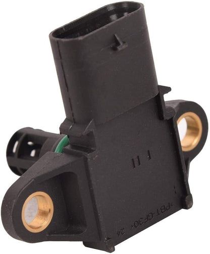 ya 6 8.24 baidi for Man ifold Absolute Pressure Sensor 13627599042 for BMW X3 X5 X6 2/3/4/5/6/7-SERIE