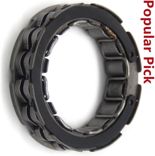 ya 2 8.15 for KTM Starter Clutch One Way Sprag Fit 250 XC-F 250 SX-F 350 SX-F 350 XCF-W
