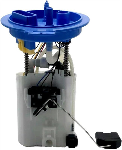 ya 5 8.10 1pcs Right Fuel Pump Module Assembly 8V0919087A for Audi RS3 TTRS 2017-2020 2.5L/