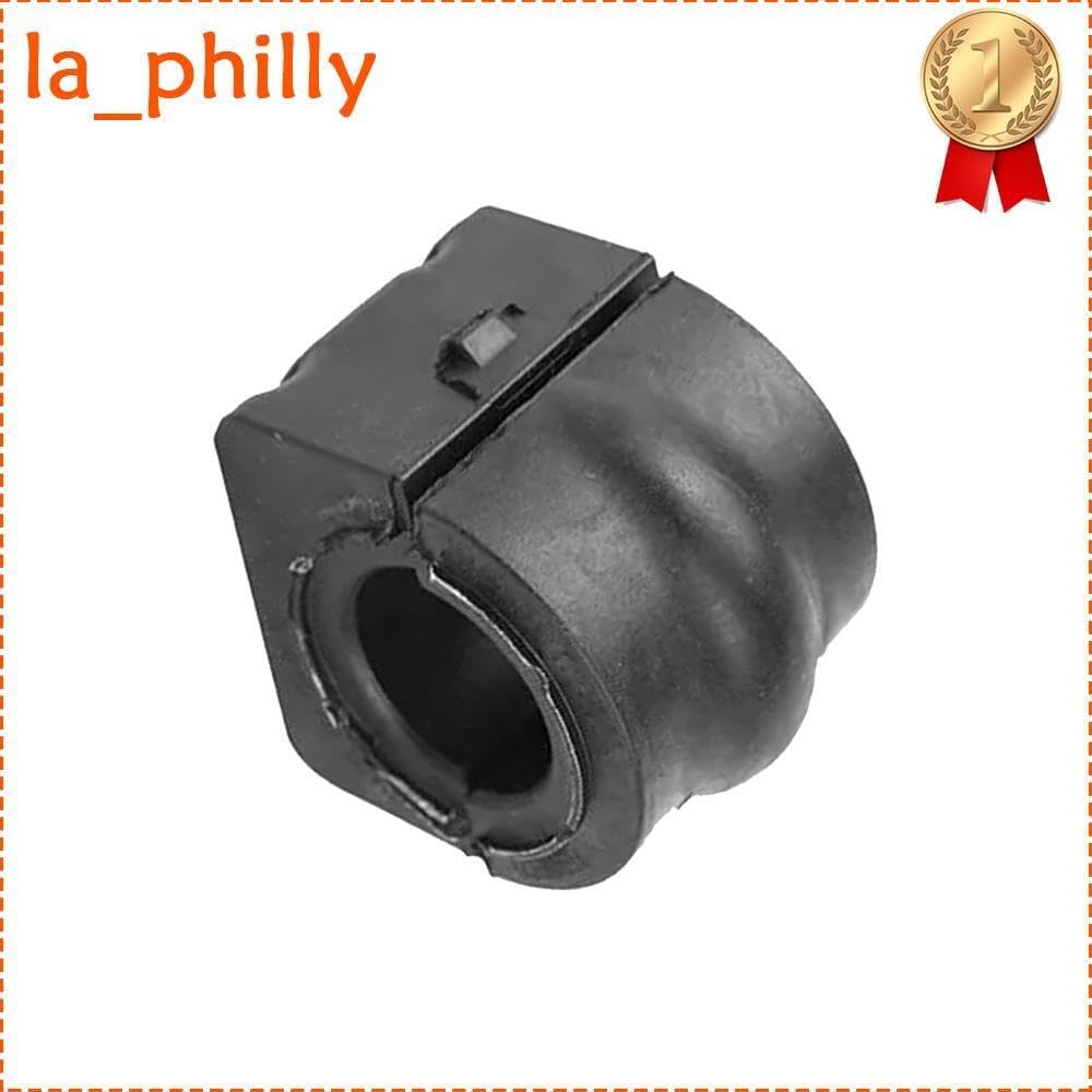 ya 5 8.10 for Model Y 2017-2021 Front Control Arm Bushing Stabilizer Bar Bush 1188388-00-A