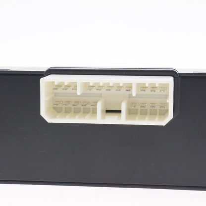 ya 9 10.24 1 Pack Left Front Power for SEAT Switch 885203R000 for Kia Optima 2011-2015-