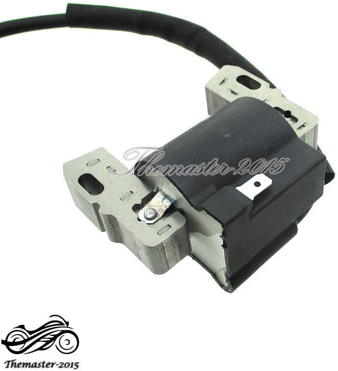 ya 28 10.13 baidi Coil for 1200 L 12HP 13HP