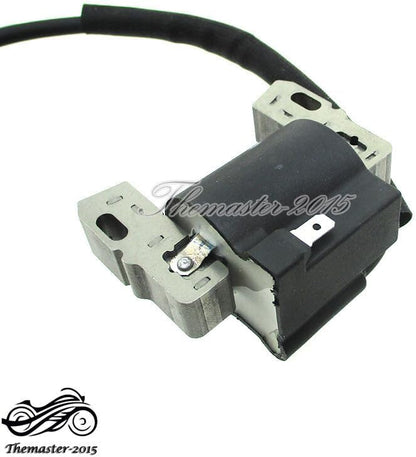 ya 28 10.13 baidi Coil for 1200 L 12HP 13HP