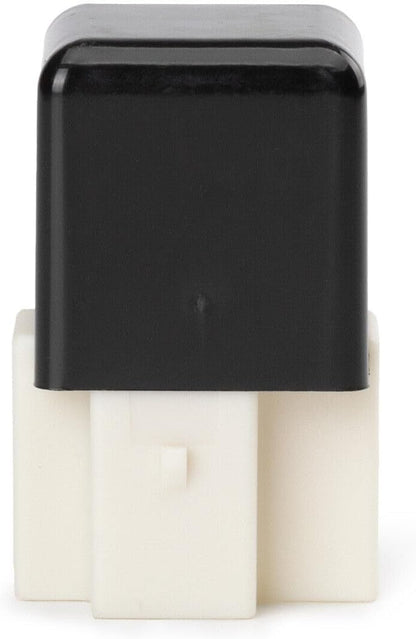 ya 11 9.14 zhengce 2-piece Cooling Fan Fog lamp Fuel Pump Injection Powertrain Relay Suitable