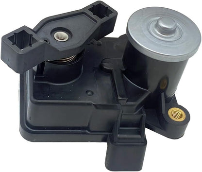 ya 11 9.14 baidiIntake for MAN ifold actuator motor for Mercedes-benz E350 GL320 GL350 ML320 ML350