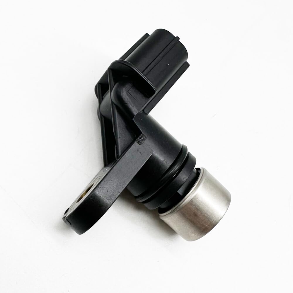 ya 11 9.14 baidiSpeed Sensor for Kawasaki Vulcan 900 Classic Z1000 (ZR100) 2007-2008 21176-0054-