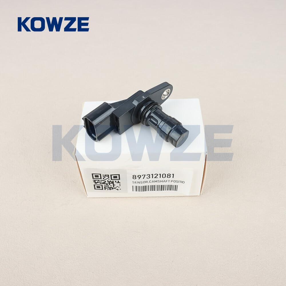 ya 11 9.14 baidiCrankshaft Position Sensor fit for Isuzu D-Max TFR TFS UCR UCS RT 3.0L 4JJ1