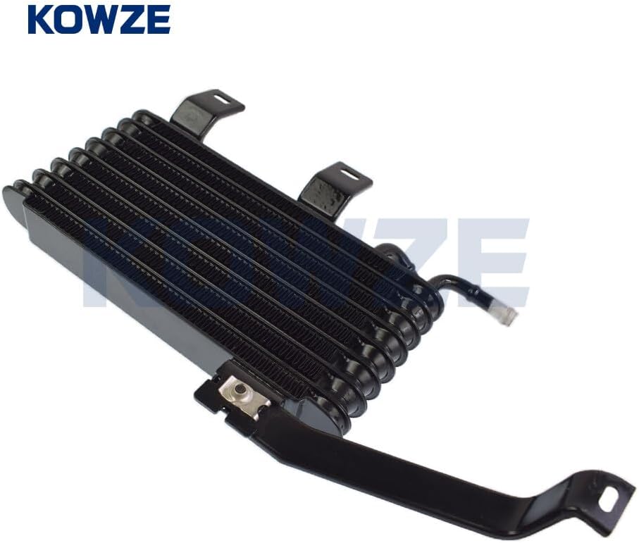 ya 12 10.8 baidi T/M Oil Cooler Rediator Transmission Assy for Toyota for Camry 3.0L V6 2002-2006