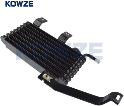 ya 12 10.8 baidi T/M Oil Cooler Rediator Transmission Assy for Toyota for Camry 3.0L V6 2002-2006