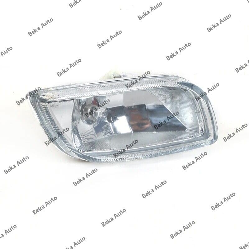 ya 2 8.15 1-piece set of for Suzuki Aerio Liana 2004 2005 2006 2007-2012 left front bumper fog light