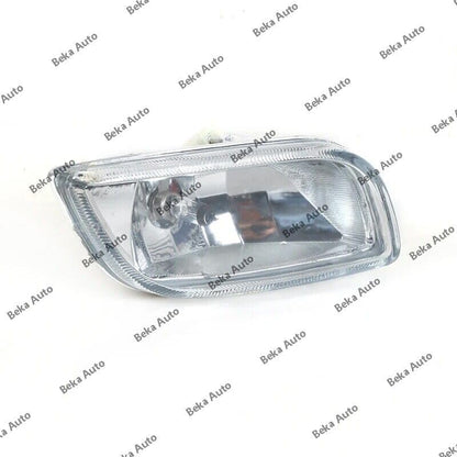 ya 2 8.15 1-piece set of for Suzuki Aerio Liana 2004 2005 2006 2007-2012 left front bumper fog light