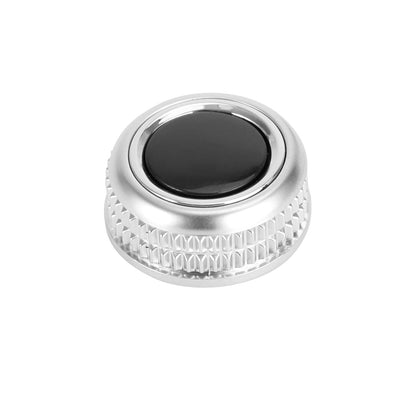ya 9 10.24 MMI Volume Adjust Control Knob 8T0919070B for Audi A4 B8 A5 S5 RS5 Q5