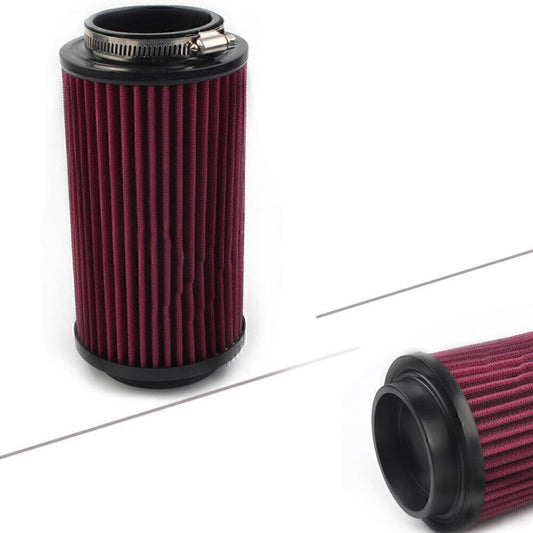 ya 5 8.10 Air Filter for Polaris Sportsman 400 500 550 570 600 700 800 850 For #7080595 mo
