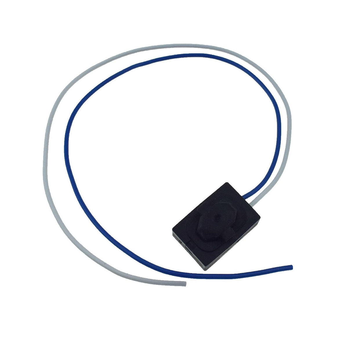 ya 10 9.16 zhengce 1pcs Door Handle Small Push Button Switch for Hyundai I40 2012-18 82651-A72
