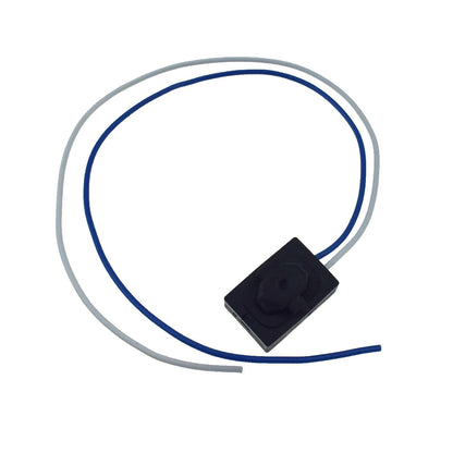 ya 10 9.16 zhengce 1pcs Door Handle Small Push Button Switch for Hyundai I40 2012-18 82651-A72